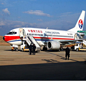 稻城亚丁航空物流-当日到达,轻松快捷